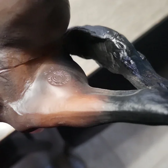 Breyer Mare And Foal Collector Model Horses - Picture 5 of 5